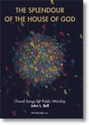 The Splendour of the House of God - Collection
